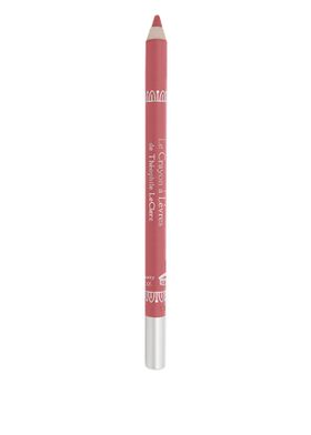 T.LeClerc Lip Pencil