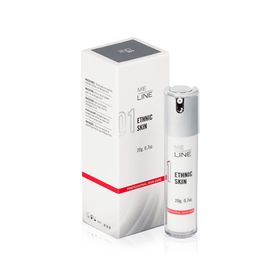 MELINE® 01 Ethnic Skin