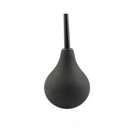 Analdusche Premium Travel Edition - Perfekt für Reisen