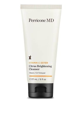Perricone MD Vitamin C Ester Citrus Brightening Cleanser