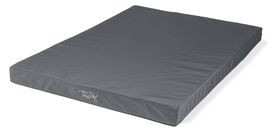 TrendPet VitaMedog WET orthopädische Matratze