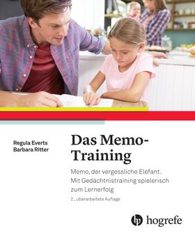 Das Memo–Training