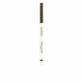 Beter Brow Liner High Definition 3 Dark