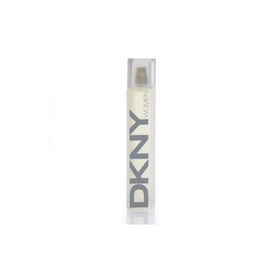 Donna Karan Dkny Woman et 50 Vap f