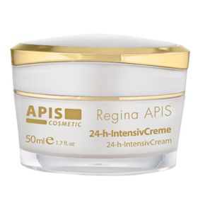 Apis Cosmetic REGINA APIS 24h Intensivcreme