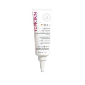 Topicrem Konzentrat gegen Flecken für empfindliche Haut