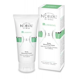 NOREL Schlankheitscreme