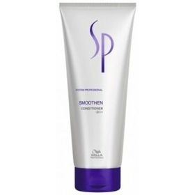 Wella System Professional Gl�ttende Sp�lung