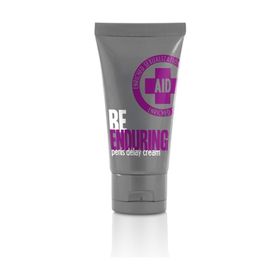 Verzögerungsspray "Enduring" | Erfrischend  | Cobeco