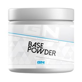 GN Base Powder