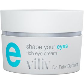 Viliv, E Shape your Eyes