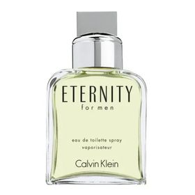 Calvin Klein ETERNITY for Men
