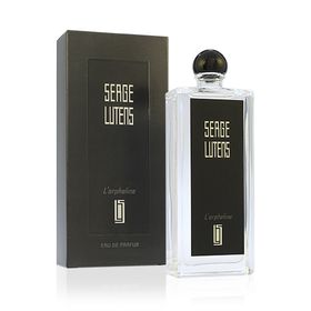 Serge Lutens l'Orpheline Eau De Parfum Spray