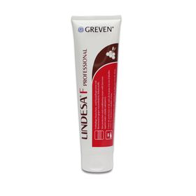 LINDESA F Professional Hautschutzcreme