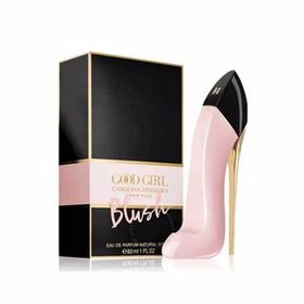 GOOD GIRL BLUSH edp vape 50 ml