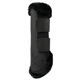 Equest Air Flow Mesh Gamasche 2.0