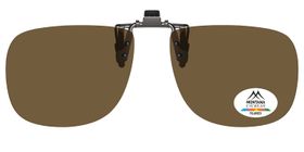 Montana Eyewear Mauritius flip up