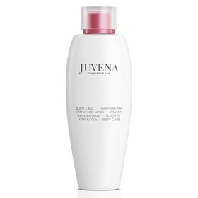 Juvena of Switzerland Daily Adoration Body Lotion