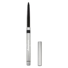 Sisley, Phyto-Khol Star Waterproof