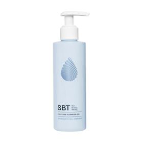 SBT Cell Identical Care, Purifying Cleansing Gel