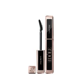 Lancôme, Lash Idole Mascara