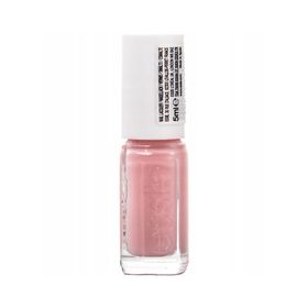 Essie - Mini Nagellack
