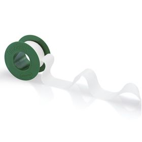 Omnisilk® Fixierpflaster 2,5 cm x 9,2 m