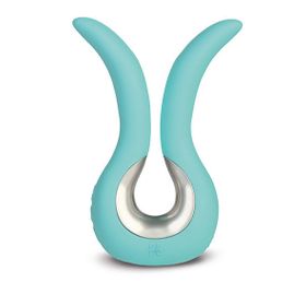 G-vibe - Mini - G-Punkt-Vibrator