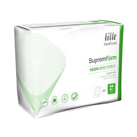 Lille Suprem Form Super Plus