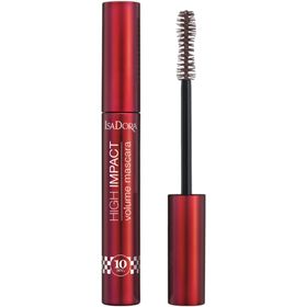 IsaDora, 10 Sec High Impact Volume Mascara