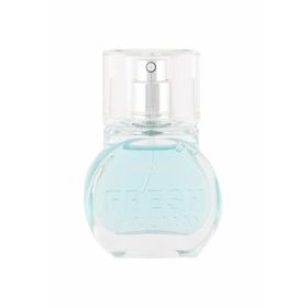 Mexx Fresh Woman Eau de Toilette