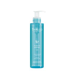 THALGO Klärendes Reinigungs-Gel