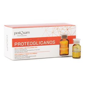 proteoglicanen vitamin c postquam