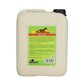 Rokale Pferdedeo BC forte