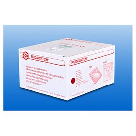 Nobamed® Rudawatch Gr. L