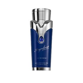 Armaf Magnificent Blue Pour Homme Eau de Parfum 100ml Spray