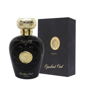 Opulent Oud Eau de Parfum