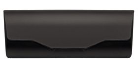 Montana Eyewear - Makalu - Kunststoff Etui