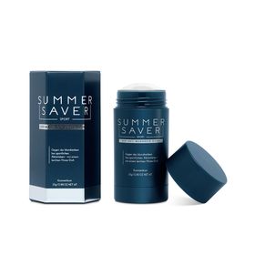 Summersaver Anti-Wundreib-Stick Sport