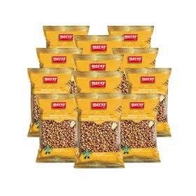 MERAY Mais Geröstet & Gesalzen