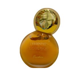 Guerlain L'Essentiel Natürlich strahlendes Make-up 16-Stunden Halt