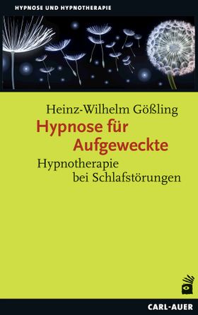 Hypnose für Aufgeweckte