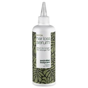 Australian Bodycare Biotin Haarausfall-Serum
