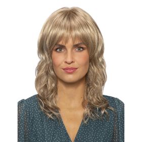 Perücke Estelle von trendhair