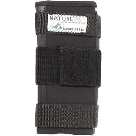 Medium Handgelenk Bandage für Hunde