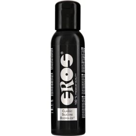 Eros - Bodyglide Silicone