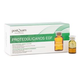 postquam proteoglycans egf