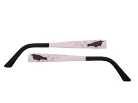 Eye Max Wechselbügel 5624.044 Rabe