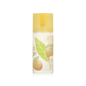 Elizabeth Arden Green Tea Citron Freesia, EdT
