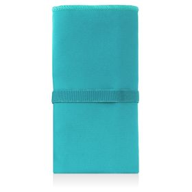 Blumtal Sporthandtuch